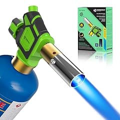 Turboheat propane torch for sale  Delivered anywhere in USA 