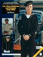 Navy uniforms insignia for sale  Delivered anywhere in USA 