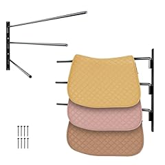 Vevor wall mounted for sale  Delivered anywhere in USA 