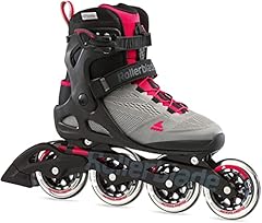 Rollerblade 07100500a069 macro for sale  Delivered anywhere in USA 