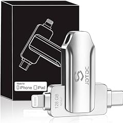 Real apple mfi for sale  Delivered anywhere in UK