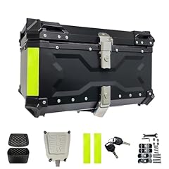 Oamger top case usato  Spedito ovunque in Italia 