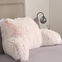 Ohs reading pillow for sale  Delivered anywhere in UK