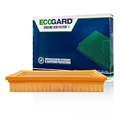 Ecogard xa4853 premium for sale  Delivered anywhere in USA 