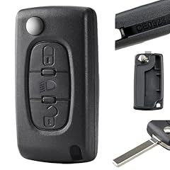 Citroen berlingo buttons for sale  Delivered anywhere in UK