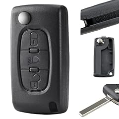 Buttons car key for sale  Delivered anywhere in Ireland