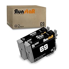 Run star t069 for sale  Delivered anywhere in USA 