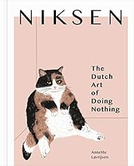 Niksen dutch art for sale  Delivered anywhere in USA 