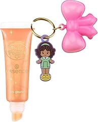 Essence polly pocket for sale  Delivered anywhere in USA 