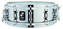 Sonor prolite snare usato  Spedito ovunque in Italia 