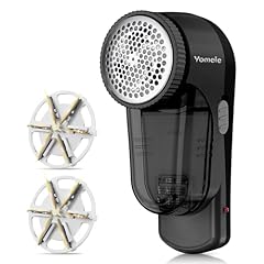 Yomeie fabric shaver for sale  Delivered anywhere in USA 