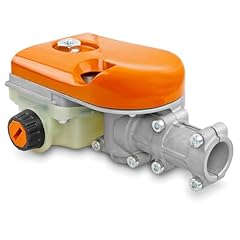 Hqpasfy gear head for sale  Delivered anywhere in USA 