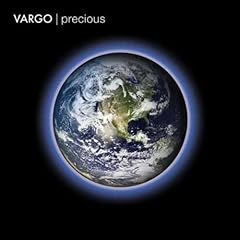 Precious vargo for sale  Delivered anywhere in UK