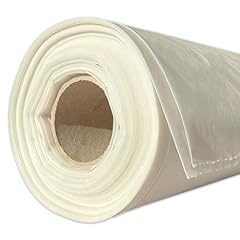 rouleau plastique d'occasion  Livré partout en France