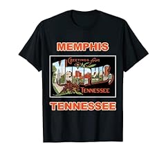 Lotta shirts memphis usato  Spedito ovunque in Italia 