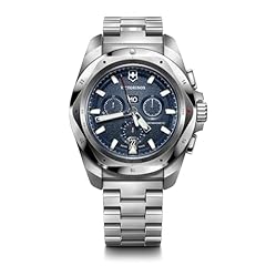 Victorinox .n.o.x. chrono for sale  Delivered anywhere in USA 