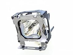 Original inside lamp for sale  Delivered anywhere in UK