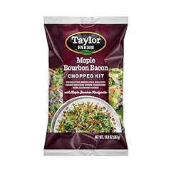 Taylor farms maple for sale  Delivered anywhere in USA 