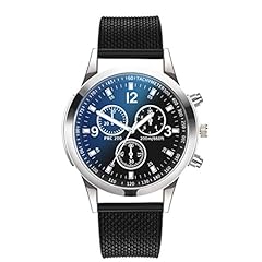 Generisch orologio polso usato  Spedito ovunque in Italia 