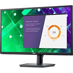 Dell e2722hs led for sale  Delivered anywhere in USA 