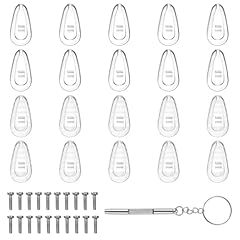 Pairs eyeglass nose for sale  Delivered anywhere in UK