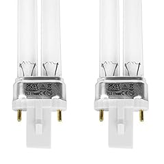 Pisces twin pack for sale  Delivered anywhere in UK