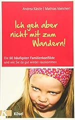 Geh zum wandern gebraucht kaufen  Wird an jeden Ort in Deutschland