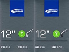 Schwalbe schlauch 203 gebraucht kaufen  Wird an jeden Ort in Deutschland
