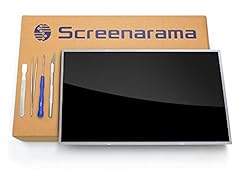 Screenarama new screen for sale  Delivered anywhere in USA 