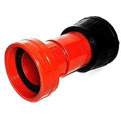 Safby fire hose for sale  Delivered anywhere in USA 