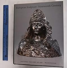 European sculpture nineteenth for sale  Delivered anywhere in USA 