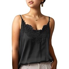 Oplkenr silk camisole for sale Oplkenr silk camisole for sale  Delivered anywhere in UK