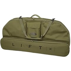 Elevation mathews lift for sale  Delivered anywhere in USA 