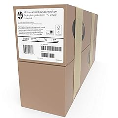 Wide format universal for sale  Delivered anywhere in USA 