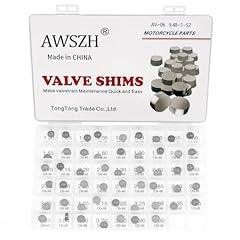 Awszh adjustable valve for sale  Delivered anywhere in USA 