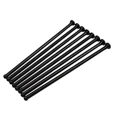 Pushrods 02109085 compatible for sale  Delivered anywhere in USA 