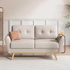 Brelice loveseat sofa for sale  Delivered anywhere in USA 