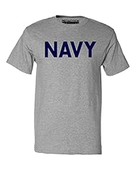 Military gear navy for sale  Delivered anywhere in USA 