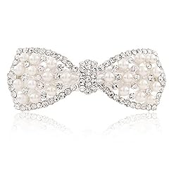Emzhole elegant hair for sale  Delivered anywhere in USA 