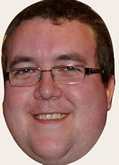 Foxyprinting stephen bunting for sale  Delivered anywhere in UK