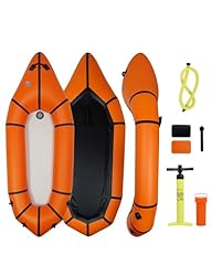 Hikula inflatable pvc for sale  Delivered anywhere in USA 