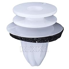 Rexka 15pcs door for sale  Delivered anywhere in USA 