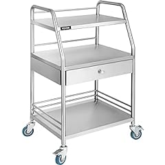 Vevor utility cart for sale  Delivered anywhere in USA 