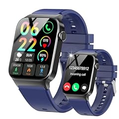 Stecei smart watch for sale  Delivered anywhere in USA 
