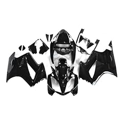 Mzyparts abs plastic for sale  Delivered anywhere in USA 