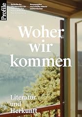 Woher wir kommen gebraucht kaufen  Wird an jeden Ort in Deutschland