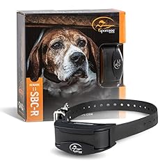 Sportdog brand nobark for sale  Delivered anywhere in USA 