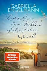 Den wellen glitzert gebraucht kaufen  Wird an jeden Ort in Deutschland