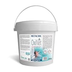 Metacril oxinet oxygène d'occasion  Livré partout en Belgiqu
