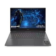 Omen gaming laptop for sale  Delivered anywhere in UK